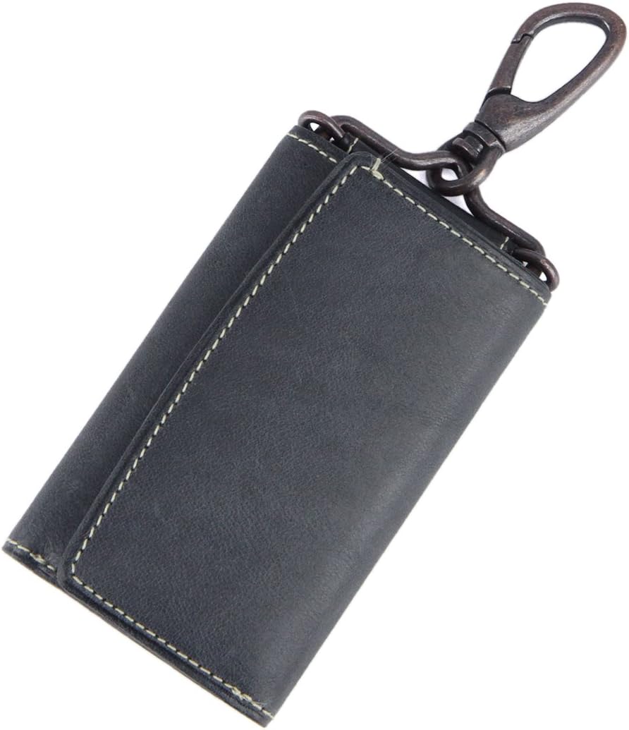 mina perhonen PORTER KEY CASE COIN PURSE mina perhonen×PORTER